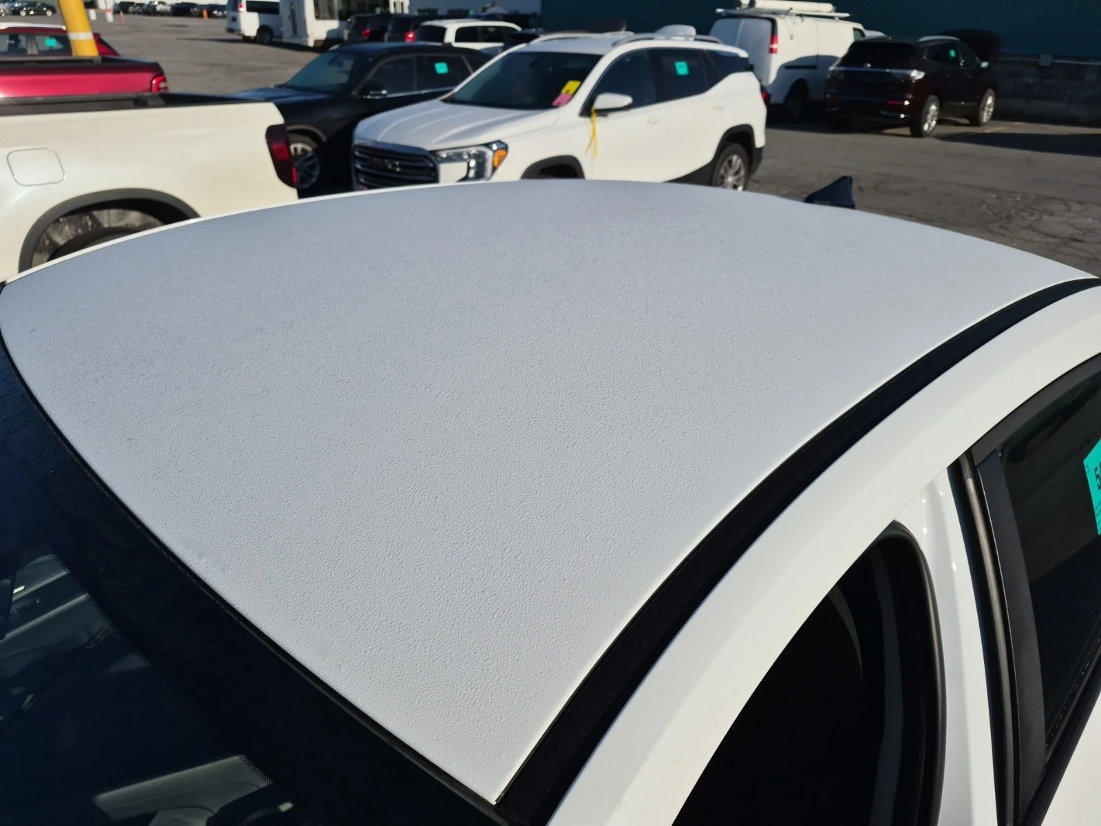 Hyundai Elantra 2L 4cyl Front Wheel Drive | Mobile.bg � ����������� 7