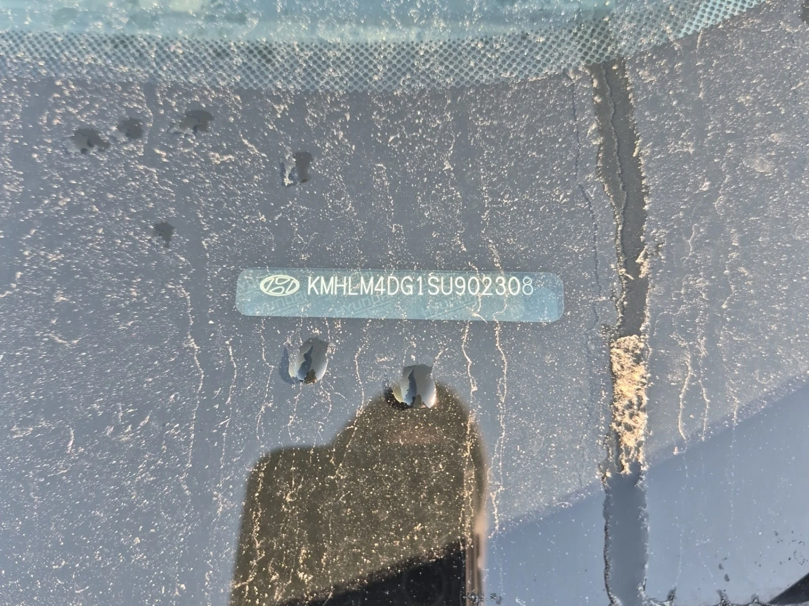 Hyundai Elantra 2L 4cyl Front Wheel Drive | Mobile.bg � ����������� 15
