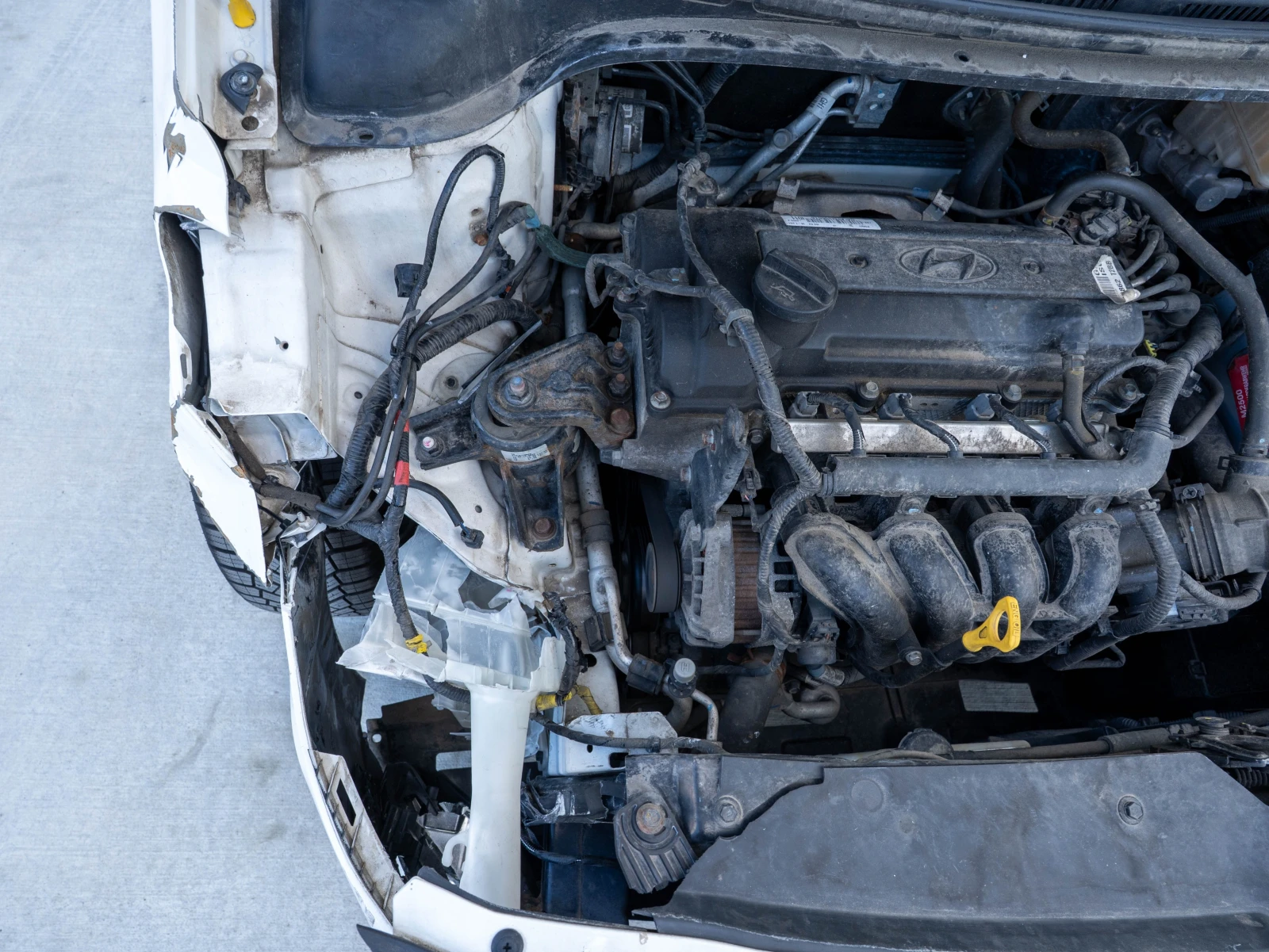 Hyundai I20 | Mobile.bg � ����������� 13