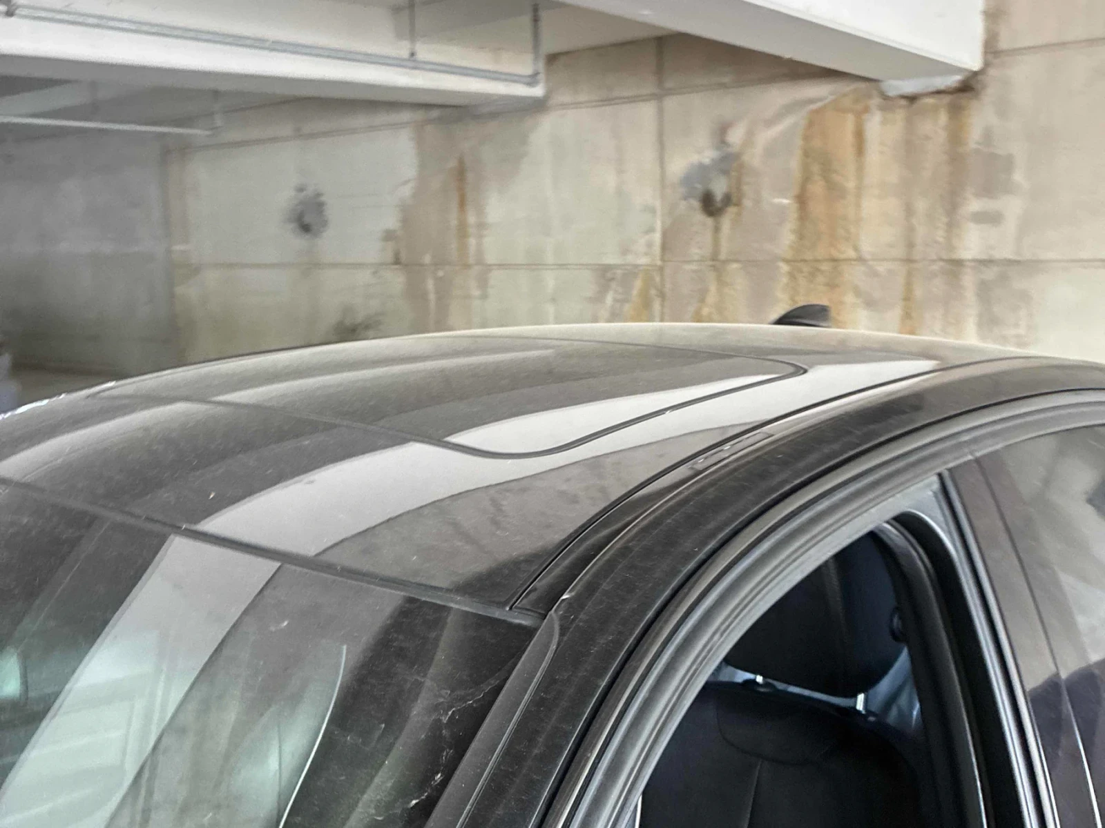 BMW 340 XDrive40i* KARDON* ПОДГРЕВ* ШИБИДАХ* CARFAX , снимка 11 - Автомобили и джипове - 55244326