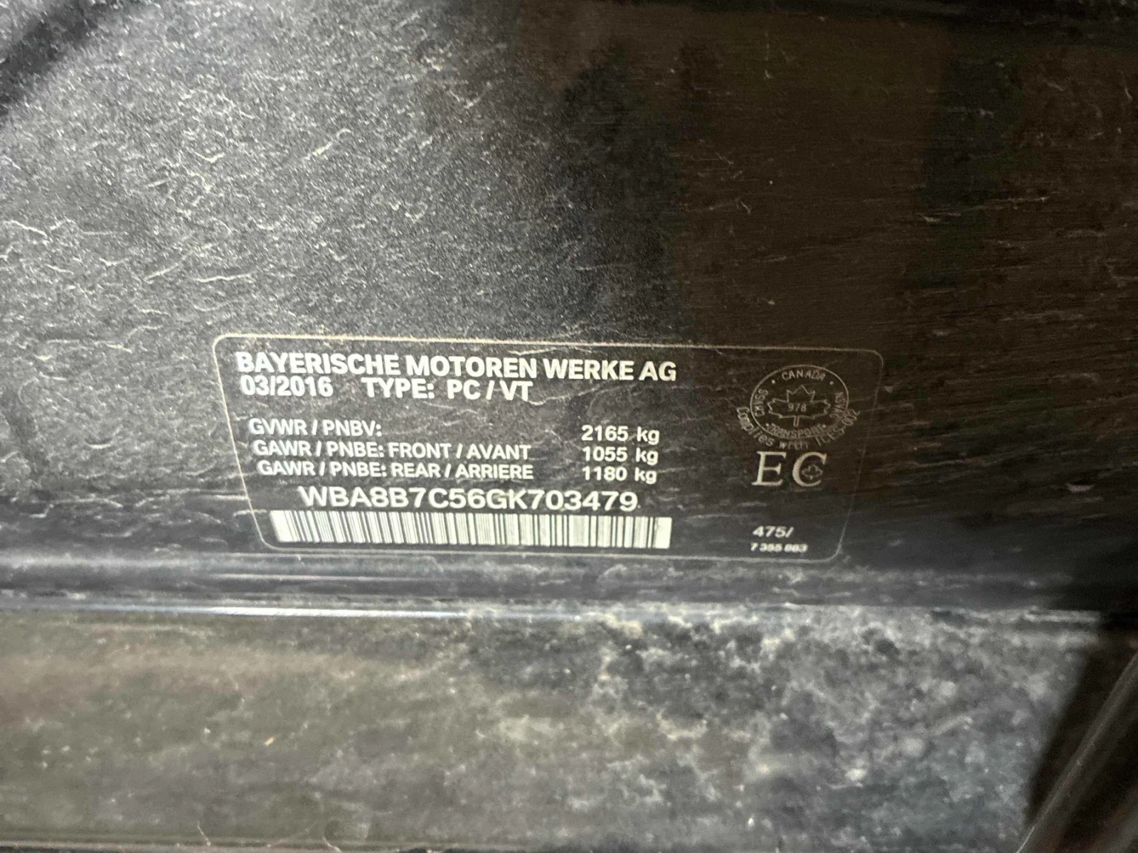 BMW 340 XDrive40i* KARDON* ПОДГРЕВ* ШИБИДАХ* CARFAX , снимка 12 - Автомобили и джипове - 55244326