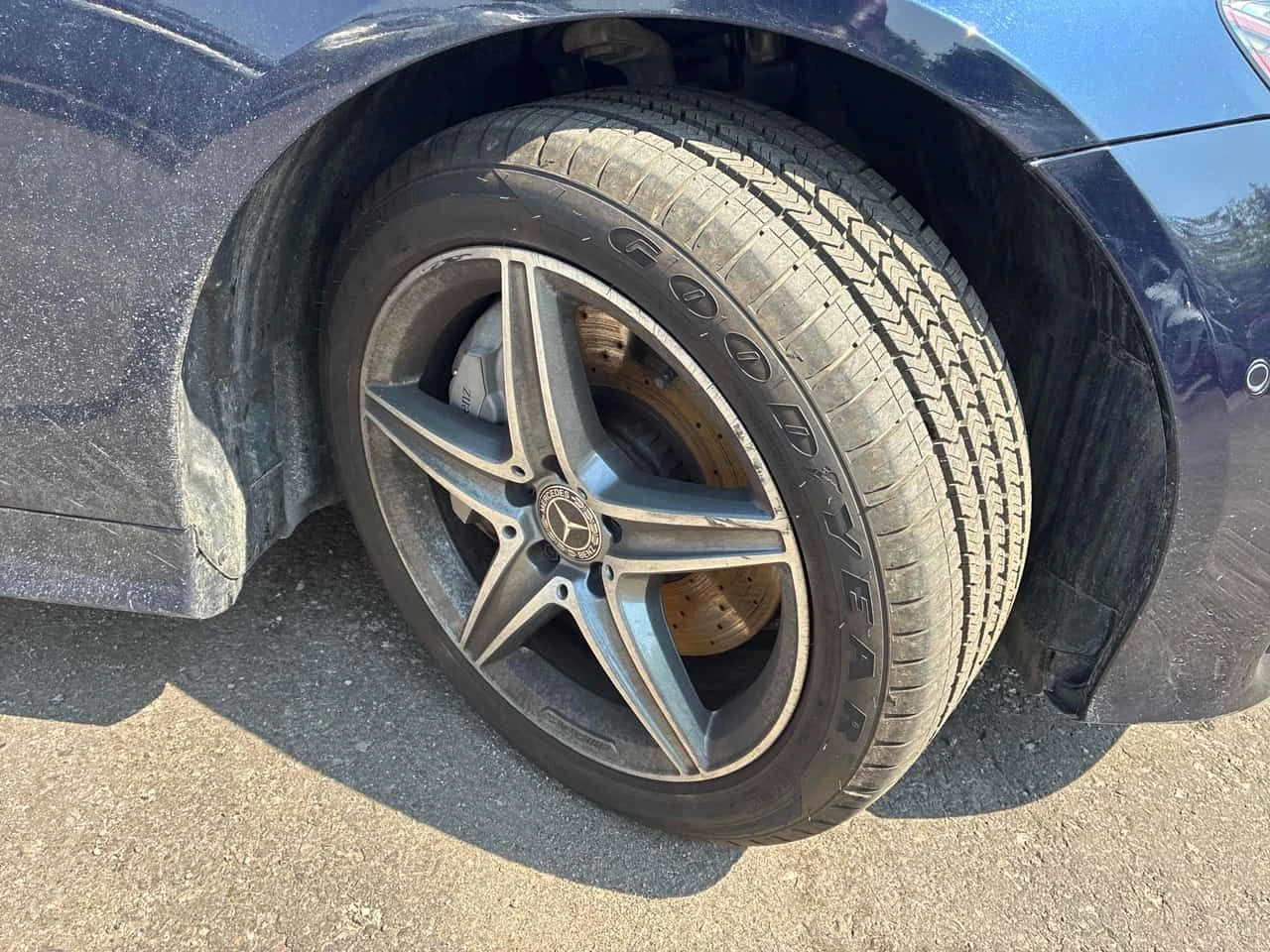 Mercedes-Benz E 450 * CARFAX * ОПЦИЯ ЗА ФИНАНСИРАНЕ , снимка 7 - Автомобили и джипове - 55254618