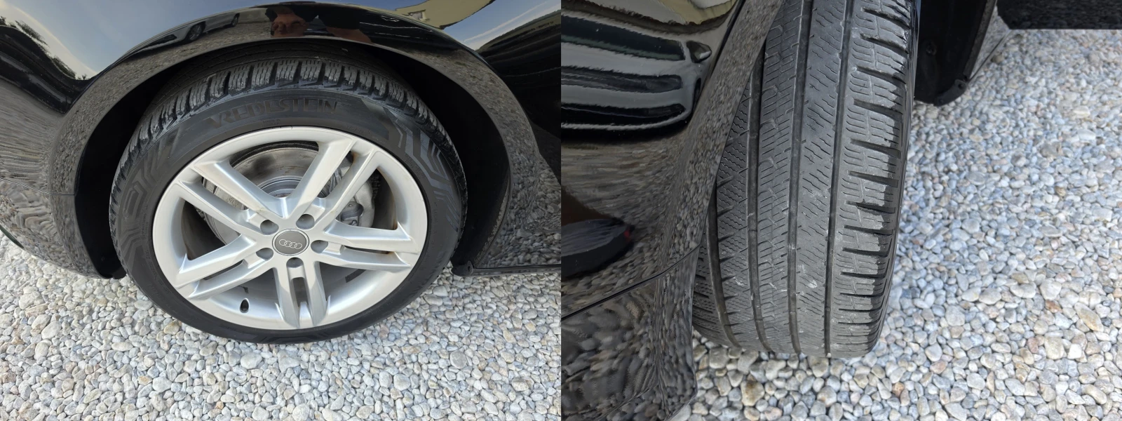 Audi A5 SPORTBACK 1.8TFSI | Mobile.bg � ����������� 16