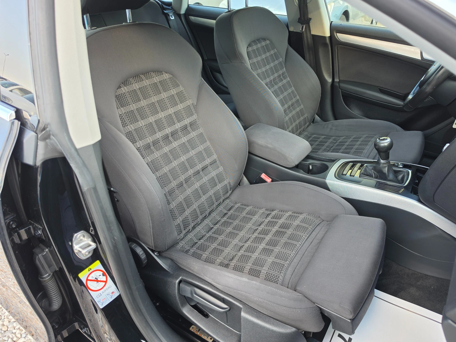 Audi A5 SPORTBACK 1.8TFSI | Mobile.bg � ����������� 8