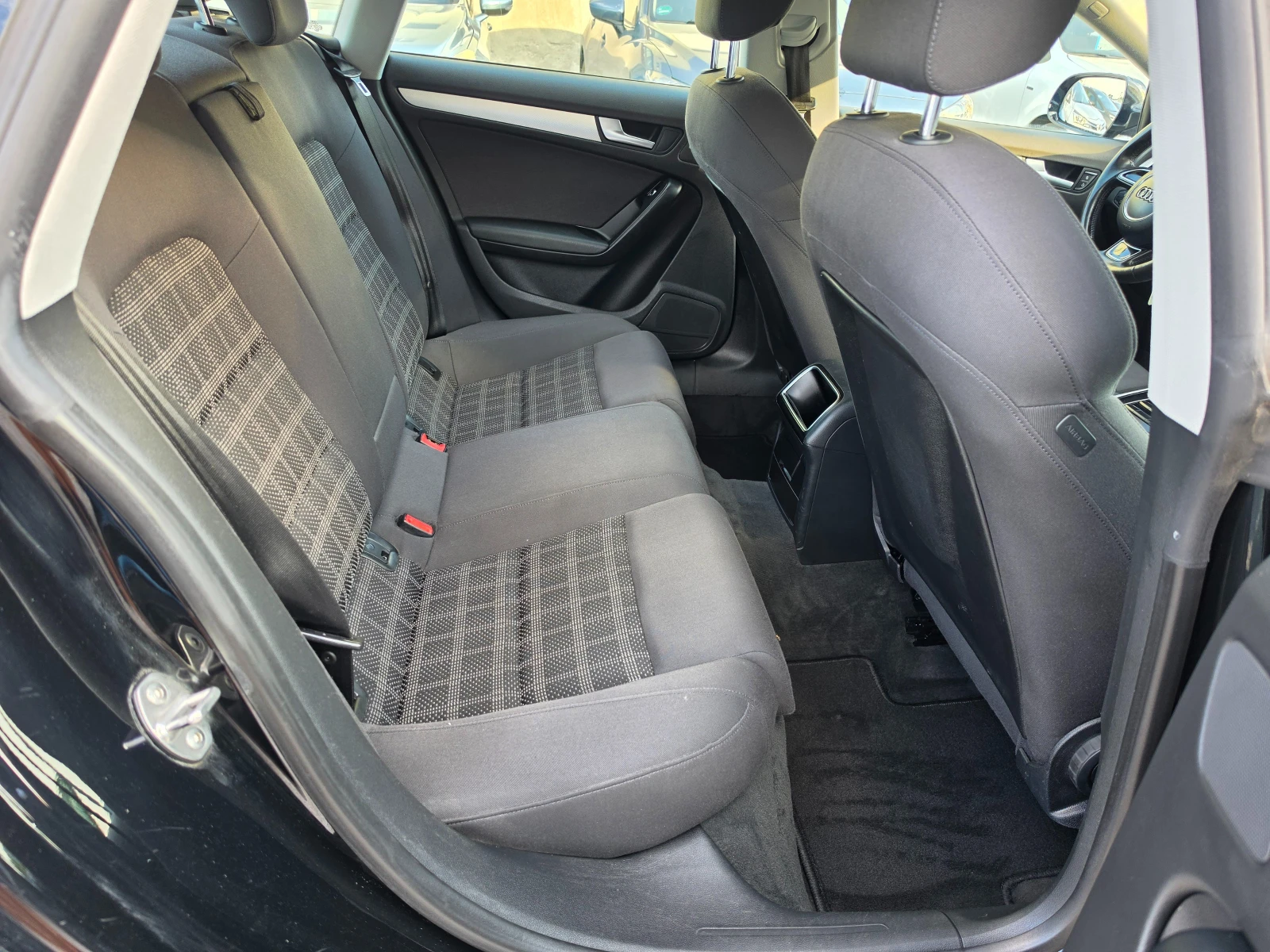 Audi A5 SPORTBACK 1.8TFSI | Mobile.bg � ����������� 13