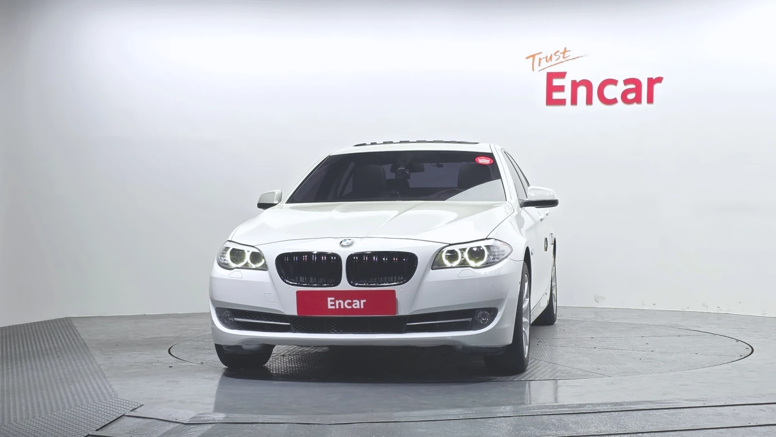 BMW 528 I, снимка 2 - Автомобили и джипове - 55405550