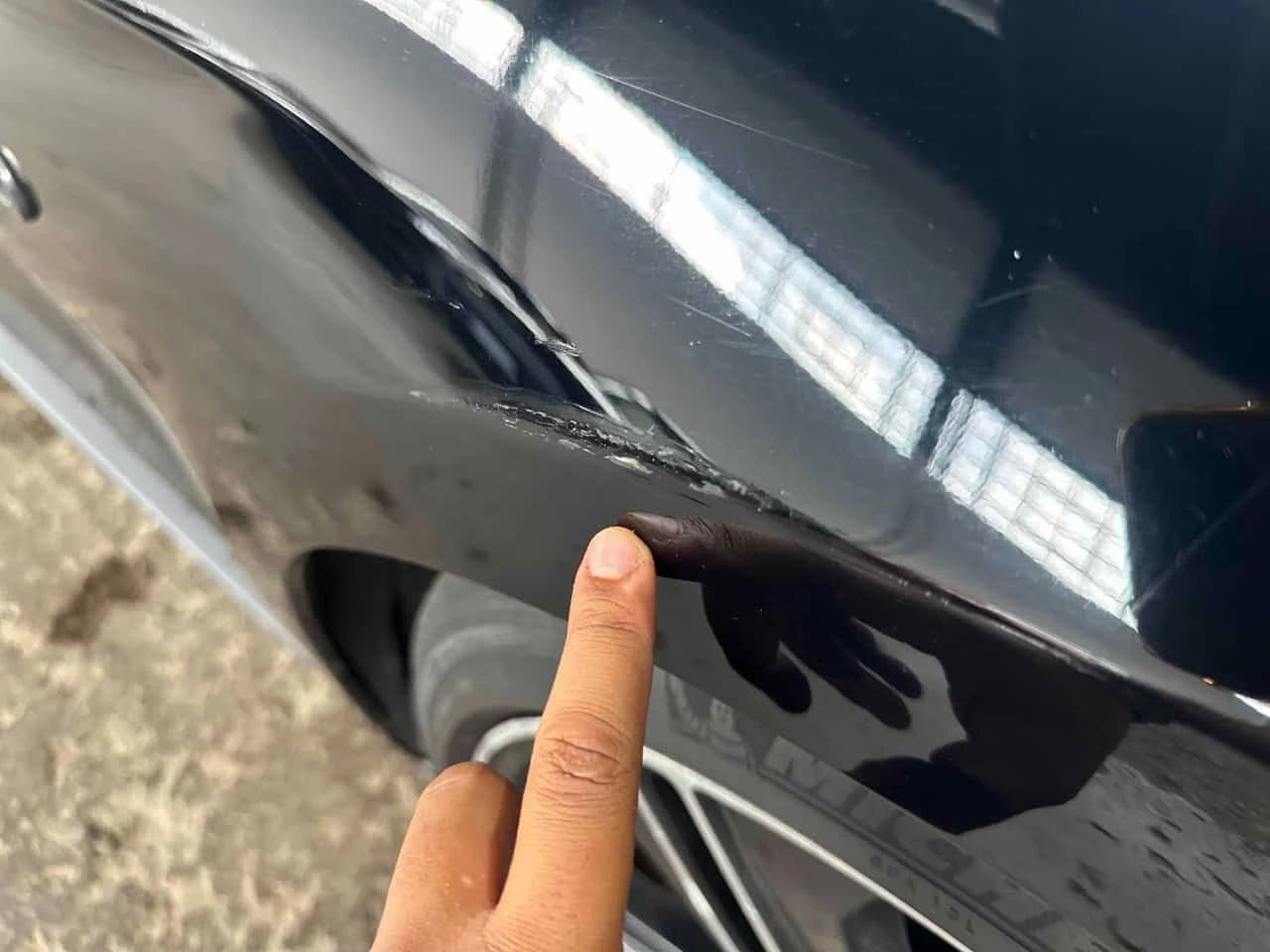 Ford Mustang * GT * CARFAX * ОПЦИЯ ЗА ФИНАНСИРАНЕ , снимка 14 - Автомобили и джипове - 55629240