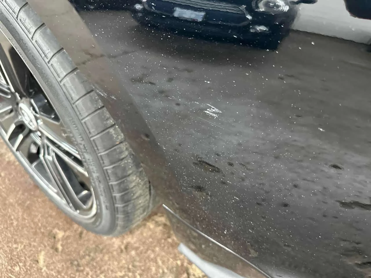 Ford Mustang * GT * CARFAX * ОПЦИЯ ЗА ФИНАНСИРАНЕ , снимка 15 - Автомобили и джипове - 55629240