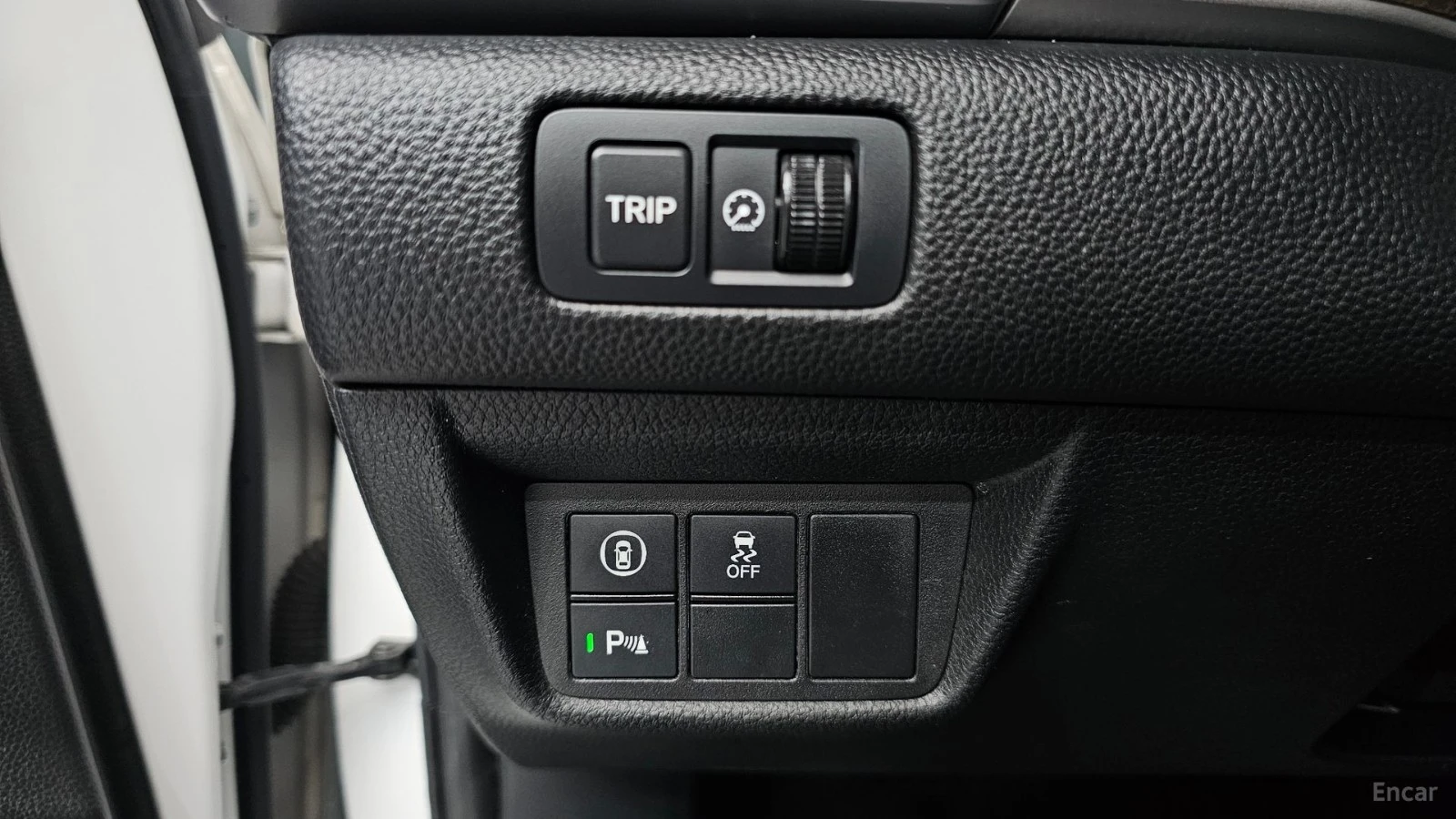 Honda Accord 1.5 Turbo - DISTRONIC - ПОДГРЕВИ - ШИБИДАХ, снимка 13 - Автомобили и джипове - 56099948