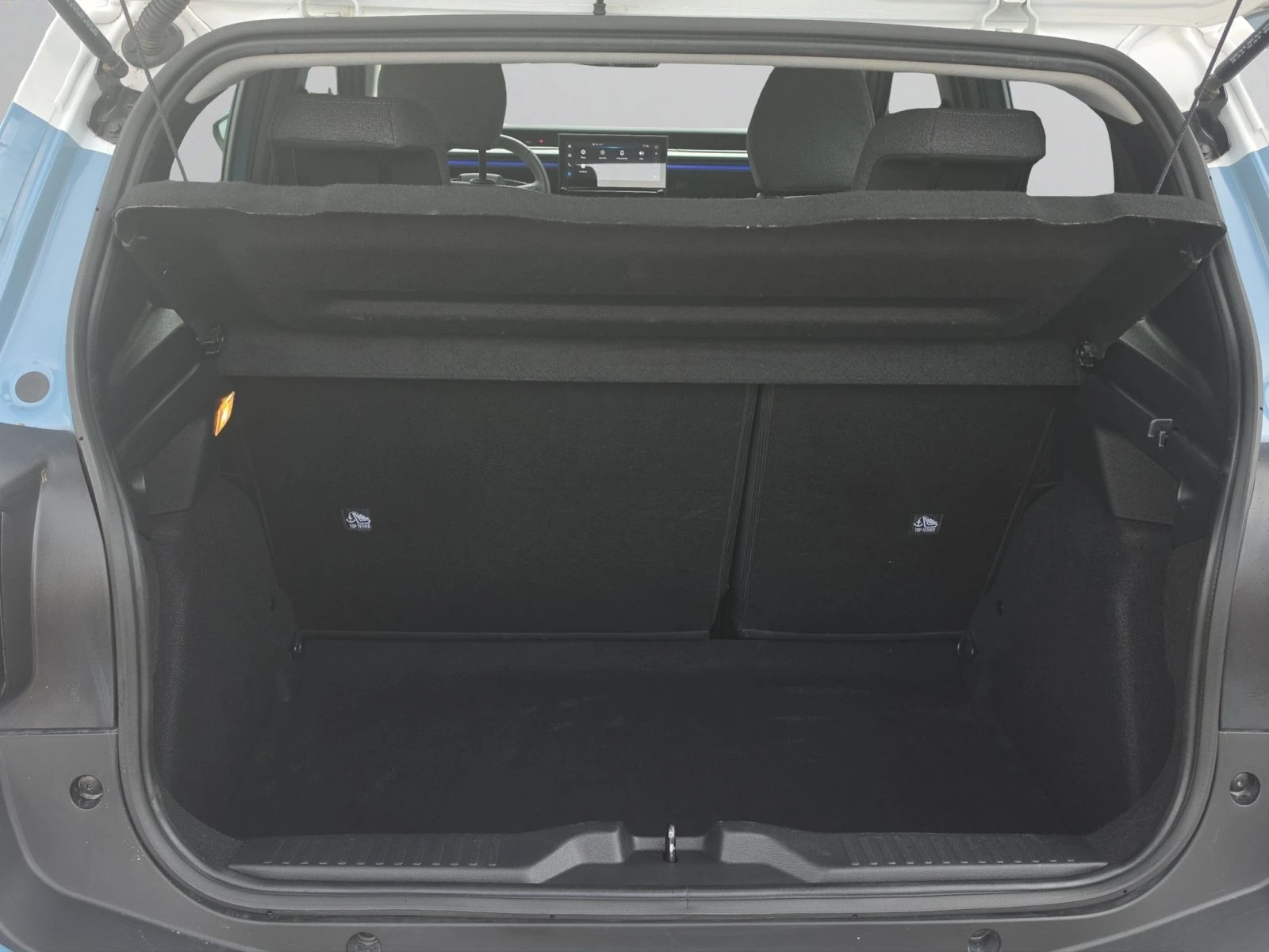 Citroen C3 PLUS Turbo 100 Manual E6//2412624 | Mobile.bg � ����������� 13