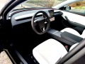 Tesla Model 3 Long Range Dual Motor - изображение 9