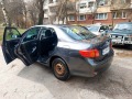 Toyota Corolla Luna 1.6 Dual VVT-i - изображение 7