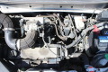 Suzuki Wagon r 1.3I 4х4 НОВ ВНОС - [18] 