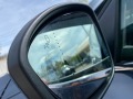 Renault Megane 1.6dci ENERGY 100% РЕАЛНИ КИЛОМЕТРИ - ДОКАЗУЕМИ !! - [8] 