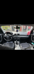 BMW 118 2.0 Facelift!!! - изображение 5