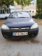 Обява за продажба на Opel Corsa C FACELIFT ~2 200 лв. - изображение 4