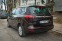 Обява за продажба на Opel Zafira ~13 900 лв. - изображение 4