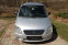 Обява за продажба на Suzuki Wagon r 1.3I 4х4 НОВ ВНОС ~3 399 лв. - изображение 1