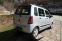 Обява за продажба на Suzuki Wagon r 1.3I 4х4 НОВ ВНОС ~3 399 лв. - изображение 4