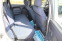 Обява за продажба на Suzuki Wagon r 1.3I 4х4 НОВ ВНОС ~3 399 лв. - изображение 11