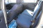 Обява за продажба на Suzuki Wagon r 1.3I 4х4 НОВ ВНОС ~3 499 лв. - изображение 10