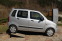 Обява за продажба на Suzuki Wagon r 1.3I 4х4 НОВ ВНОС ~3 399 лв. - изображение 3