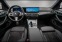 Обява за продажба на BMW i4 М4 ~ 152 000 лв. - изображение 9