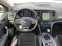 Обява за продажба на Renault Megane 1.6dci ENERGY 100% РЕАЛНИ КИЛОМЕТРИ - ДОКАЗУЕМИ !! ~26 000 лв. - изображение 9