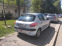 Обява за продажба на Peugeot 206 2.0 HDI 90c.c ~1 700 лв. - изображение 2