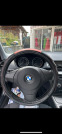 Обява за продажба на BMW 118 2.0 Facelift!!! ~9 500 лв. - изображение 5