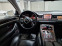 Обява за продажба на Audi A8 4.2 TDI ~16 000 лв. - изображение 9