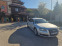 Обява за продажба на Audi A8 4.2 TDI ~16 500 лв. - изображение 3