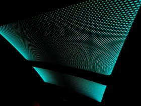 BMW X6 40d M/Individual/B&W/SKY/Swarovski, снимка 12