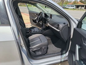 Audi Q2 1.6d-Navi-Automat-Euro-6B, снимка 16
