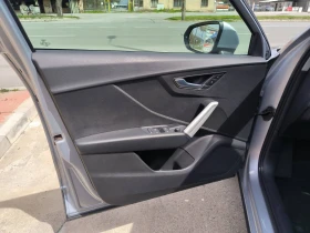 Audi Q2 1.6d-Navi-Automat-Euro-6B, снимка 12