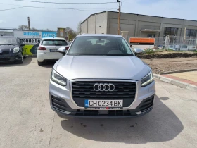 Audi Q2 1.6d-Navi-Automat-Euro-6B, снимка 2