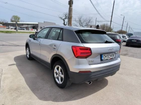 Audi Q2 1.6d-Navi-Automat-Euro-6B, снимка 7