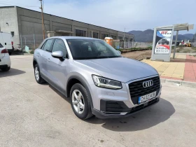 Audi Q2 1.6d-Navi-Automat-Euro-6B, снимка 3