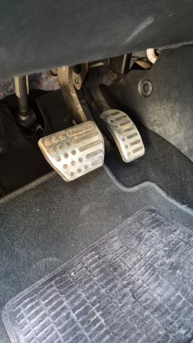 Nissan Juke 4x4 Turbo, снимка 13