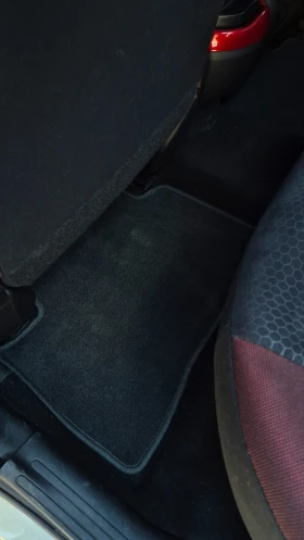 Nissan Juke 4x4 Turbo, снимка 12