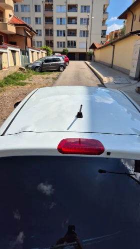 Nissan Juke 4x4 Turbo, снимка 9