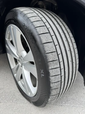 Mercedes-Benz GLE 350, снимка 10