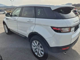 Land Rover Evoque 2, 0D 57000km!!!, снимка 6