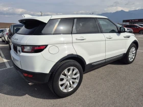 Land Rover Evoque 2, 0D 57000km!!!, снимка 4