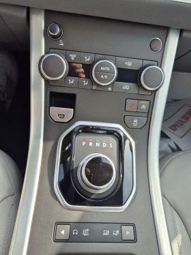 Land Rover Evoque 2, 0D 57000km!!!, снимка 14