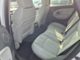 Land Rover Evoque 2, 0D 57000km!!!, снимка 9