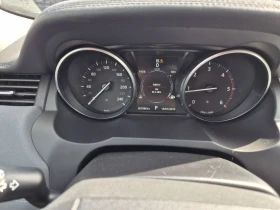 Land Rover Evoque 2, 0D 57000km!!!, снимка 16
