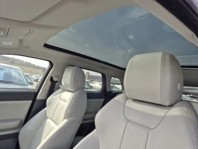 Land Rover Evoque 2, 0D 57000km!!!, снимка 8