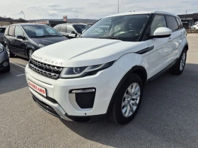 Land Rover Evoque 2, 0D 57000km!!!, снимка 1