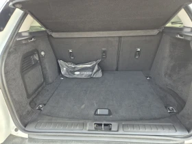 Land Rover Evoque 2, 0D 57000km!!!, снимка 15
